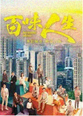 半写实光影的动漫男生头像范例，电影级明暗过渡