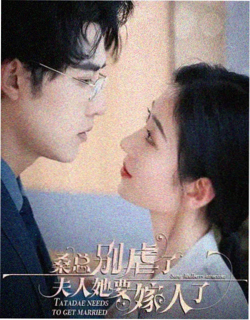 深夜便利店门口的动漫男生头像，冷白灯与深蓝夜色